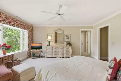 659 Clubhouse Drive #E1, Banner Elk, NC 28604 - Photo 28
