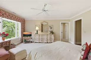 659 Clubhouse Dr, Banner Elk, NC 28604 - Photo 28