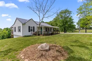 4532 Nc Hwy 18, Sparta, NC 28675 - Photo 1