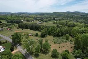 4532 Nc Hwy 18, Sparta, NC 28675 - Photo 36