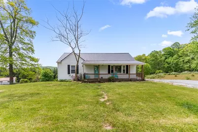 4532 Nc Highway 18, Sparta, NC 28675 - Photo 32