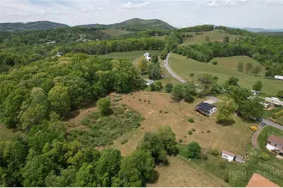 4532 Nc Highway 18, Sparta, NC 28675 - Photo 46