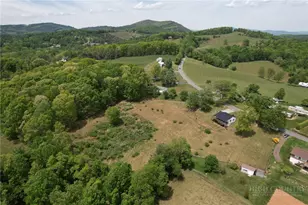4532 Nc Hwy 18, Sparta, NC 28675 - Photo 46