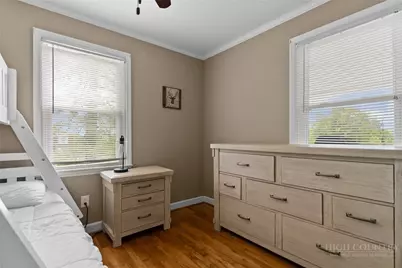 4532 Nc Highway 18, Sparta, NC 28675 - Photo 20