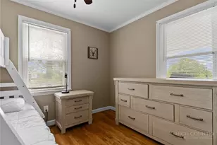 4532 Nc Hwy 18, Sparta, NC 28675 - Photo 20
