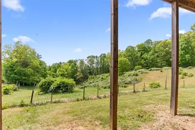 4532 Nc Highway 18, Sparta, NC 28675 - Photo 42