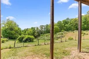 4532 Nc Hwy 18, Sparta, NC 28675 - Photo 42