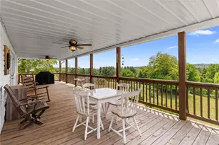 4532 Nc Hwy 18, Sparta, NC 28675 - Photo 26