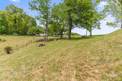 4532 Nc Highway 18, Sparta, NC 28675 - Photo 38