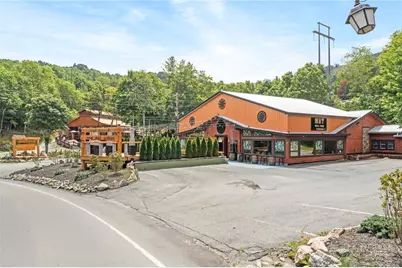1003 Beech Mountain Parkway, Beech Mountain, NC 28604 - Photo 6