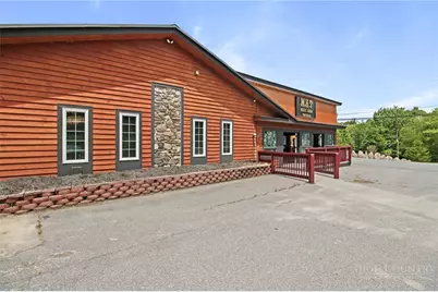 1003 Beech Mountain Parkway, Beech Mountain, NC 28604 - Photo 50
