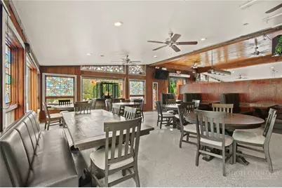 1003 Beech Mountain Parkway, Beech Mountain, NC 28604 - Photo 24