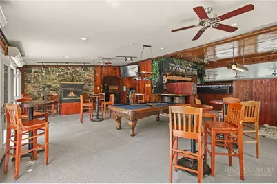 1003 Beech Mountain Parkway, Beech Mountain, NC 28604 - Photo 30