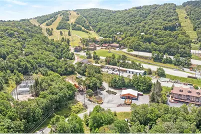 1003 Beech Mountain Parkway, Beech Mountain, NC 28604 - Photo 10