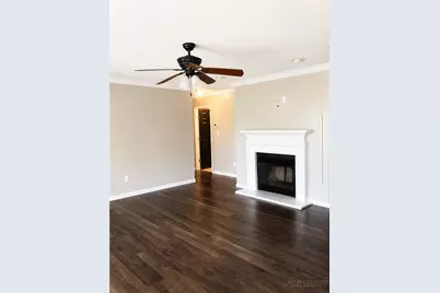 1044 Bunnie Trail, Hamptonville, NC 27020 - Photo 4
