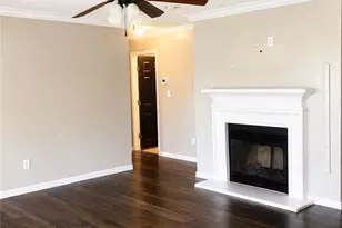 1044 Bunnie Trl, Hamptonville, NC 27020 - Photo 4