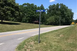1044 Bunnie Trl, Hamptonville, NC 27020 - Photo 24