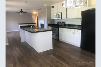 1044 Bunnie Trail, Hamptonville, NC 27020 - Photo 2
