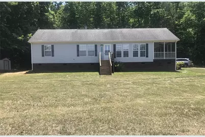 1044 Bunnie Trail, Hamptonville, NC 27020 - Photo 1
