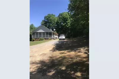 1044 Bunnie Trail, Hamptonville, NC 27020 - Photo 18