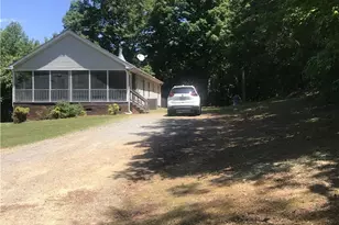 1044 Bunnie Trl, Hamptonville, NC 27020 - Photo 18