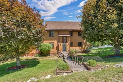 1065 Ravens Ridge Circle, Boone, NC 28607 - Photo 2