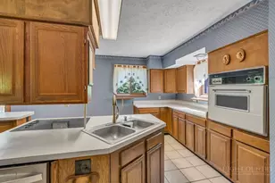 1065 Ravens Ridge Cir, Boone, NC 28607 - Photo 16