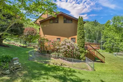 1065 Ravens Ridge Circle, Boone, NC 28607 - Photo 6