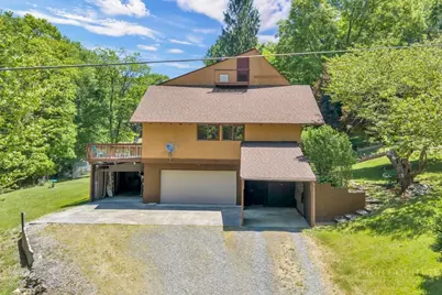 1065 Ravens Ridge Circle, Boone, NC 28607 - Photo 4