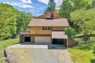 1065 Ravens Ridge Cir, Boone, NC 28607 - Photo 4
