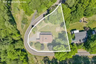 1065 Ravens Ridge Circle, Boone, NC 28607 - Photo 8