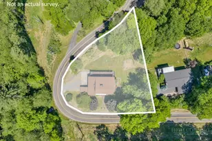 1065 Ravens Ridge Cir, Boone, NC 28607 - Photo 8