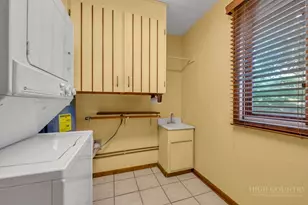 1065 Ravens Ridge Cir, Boone, NC 28607 - Photo 22