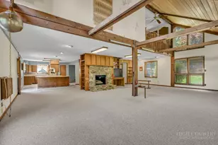 1065 Ravens Ridge Cir, Boone, NC 28607 - Photo 10