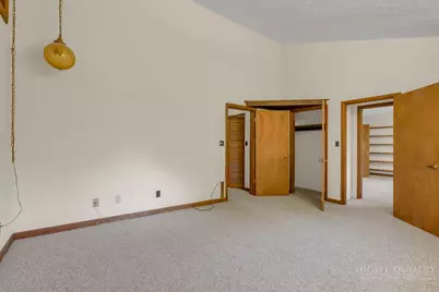 1065 Ravens Ridge Circle, Boone, NC 28607 - Photo 28