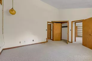 1065 Ravens Ridge Cir, Boone, NC 28607 - Photo 28