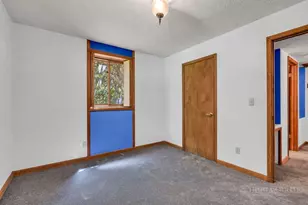 1065 Ravens Ridge Cir, Boone, NC 28607 - Photo 38