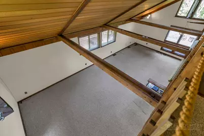 1065 Ravens Ridge Circle, Boone, NC 28607 - Photo 26