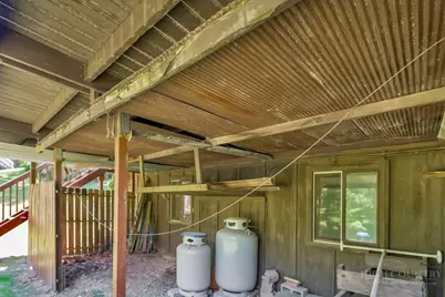 1065 Ravens Ridge Circle, Boone, NC 28607 - Photo 44