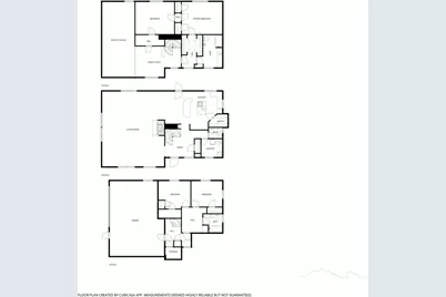 1065 Ravens Ridge Circle, Boone, NC 28607 - Photo 50