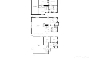 1065 Ravens Ridge Cir, Boone, NC 28607 - Photo 50