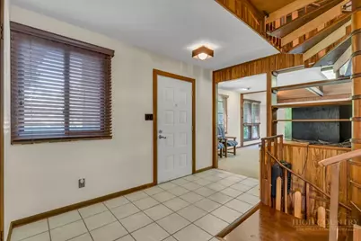 1065 Ravens Ridge Circle, Boone, NC 28607 - Photo 20