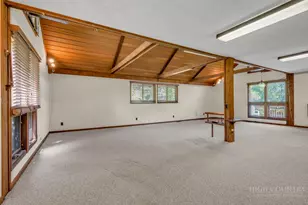 1065 Ravens Ridge Cir, Boone, NC 28607 - Photo 12