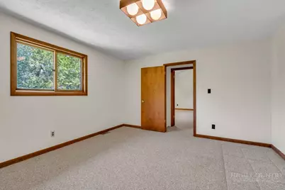 1065 Ravens Ridge Circle, Boone, NC 28607 - Photo 32
