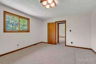 1065 Ravens Ridge Cir, Boone, NC 28607 - Photo 32