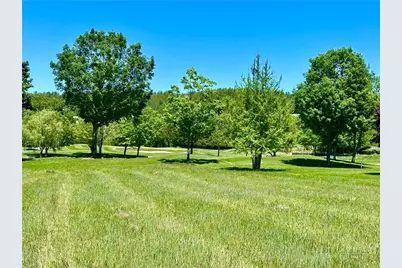 Tbd Village Court, Jefferson, NC 28640 - Photo 2