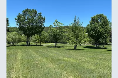 Tbd Village Court, Jefferson, NC 28640 - Photo 2
