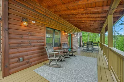 951 Woodland Shores, Jefferson, NC 28640 - Photo 22