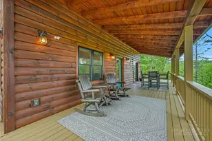 951 Woodland Shrs, Jefferson, NC 28640 - Photo 22