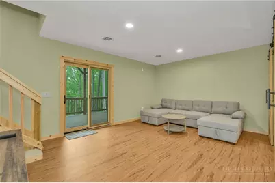 951 Woodland Shores, Jefferson, NC 28640 - Photo 30